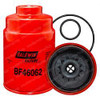 582013776: Aftermarket Yale Forklift Filter - Water/Fuel Separator