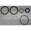 58699-51K00: Aftermarket Nissan Forklift Seal Kit - Tilt Cylinder