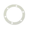 39058: Aftermarket E-Parts Shim - .0075 Plastic