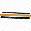 56391250: American Lincoln SQUEEGEE SET