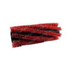 8-08-03225: Aftermarket American Lincoln Broom - 36 In 8 D.R.Proex/Wire