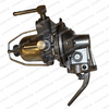 17010-50K60: TCM Forklift PUMP ASSEMBLY - FUEL