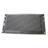 A164356: Aftermarket Daewoo Forklift Logic Group (B)