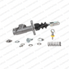 828-900-096/102: Raymond Forklift CYLINDER KIT- BRAKE MASTER