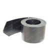 77700107: Aftermarket American Lincoln Squeegee - Urethane Black
