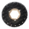 56505782: Aftermarket American Lincoln Brush - 15 In .050/80 Grit