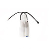37B-1DU-3031: Aftermarket Nissan Forklift Pump - Fuel 37B-1DU-3031: Aftermarket Nissan Forklift Pump - Fuel