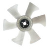 1K011-74110: Aftermarket Heli Forklift Blade - Fan 1K011-74110: Aftermarket Heli Forklift Blade - Fan