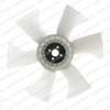 1K011-74110: TCM Forklift BLADE - FAN