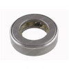 4945471: Aftermarket Komatsu Forklift Bearing - Thrust