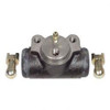 3EC-30-31110: Aftermarket Komatsu Forklift Cylinder - Wheel