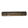 580026196: Aftermarket Yale Forklift Strip - Wear