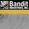 914-200066: Bandit HOOD PIN PLUNGER ASSEMBLY