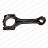 13201-78201-71: Toyota Forklift ROD SUB-ASSEMBLY - CONNECT