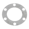 184929: Aftermarket Hyster Forklift Shim-.007