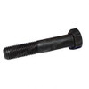 4941169: Aftermarket Allis Chalmers/Tusk Bolt