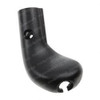 582004281: Aftermarket Yale Forklift Handle - Dtr Clamping