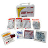 992150-PRO: Aftermarket Totalsource First Aid Kit - Class A