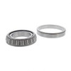 24015: Aftermarket E-Parts Bearing - Taper Roller