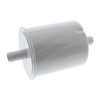 2596782001: Aftermarket Heli Forklift Filter - Hydraulic 2596782001: Aftermarket Heli Forklift Filter - Hydraulic
