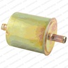 25967-82001: TCM Forklift FILTER - HYDRAULIC