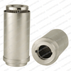 210F7-52022: TCM Forklift FILTER - HYDRAULIC