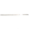 370-7171: Aftermarket Factory Cat Band-Squeegee-Front-60 In