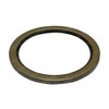 107952: Aftermarket Totalsource Seal - Oil
