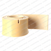 370-757G: Factory Cat SQUEEGEE - TAN GUM