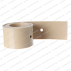 370-756G: Factory Cat SQUEEGEE - TAN GUM