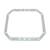 89-933: Aftermarket Lpm Forklift Gasket - Transmission/Different
