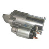 1548620: Aftermarket Yale Forklift Starter - New Remy Original 1548620: Aftermarket Yale Forklift Starter - New Remy Original