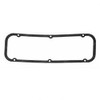 13273-B3400: Aftermarket Allis Chalmers/Tusk Gasket - Valve Cover