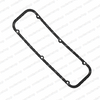 13273-B3400: TCM Forklift GASKET - VALVE COVER