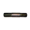 F145522080: Aftermarket Mitsubishi Forklift Stud