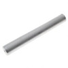 P30.559B: Aftermarket Teledyne Princeton Forklift Pin- Upper Cylinder- Chrome