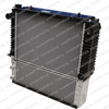 582003826: Yale Forklift RADIATOR ASSEMBLY