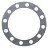 02140: Aftermarket E-Parts Gasket - Drive Axle