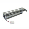 174494: Aftermarket Prime Mover Forklift Fan