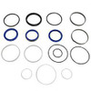 7007412: Aftermarket Bobcat Seal Kit - Arm Cylinder