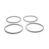 7007412: Aftermarket Jlg Piston Ring/O-Ring Kit