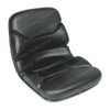 1733: Aftermarket Totalsource Seat - Vinyl 1733: Aftermarket Totalsource Seat - Vinyl