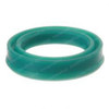 6683274: Aftermarket Bobcat Seal - Ucup