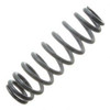 7016703: Aftermarket Bobcat Spring- 2