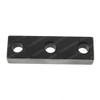 47317-10920-71: Aftermarket Toyota Forklift Bracket Brake