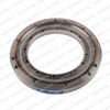 580029626: Yale Forklift BEARING - TURNTABLE