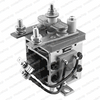 376861: Mitsubishi Forklift CONTACTOR - 36-48 VOLT