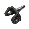 128885: Aftermarket Clark Forklift Knuckle - Steering