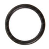 07000-13025: Aftermarket Daewoo Forklift O-Ring 25Mm