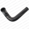 P50.557B: Teledyne Princeton Forklift UPPER HOSE RADIATOR/CAT ENGINE